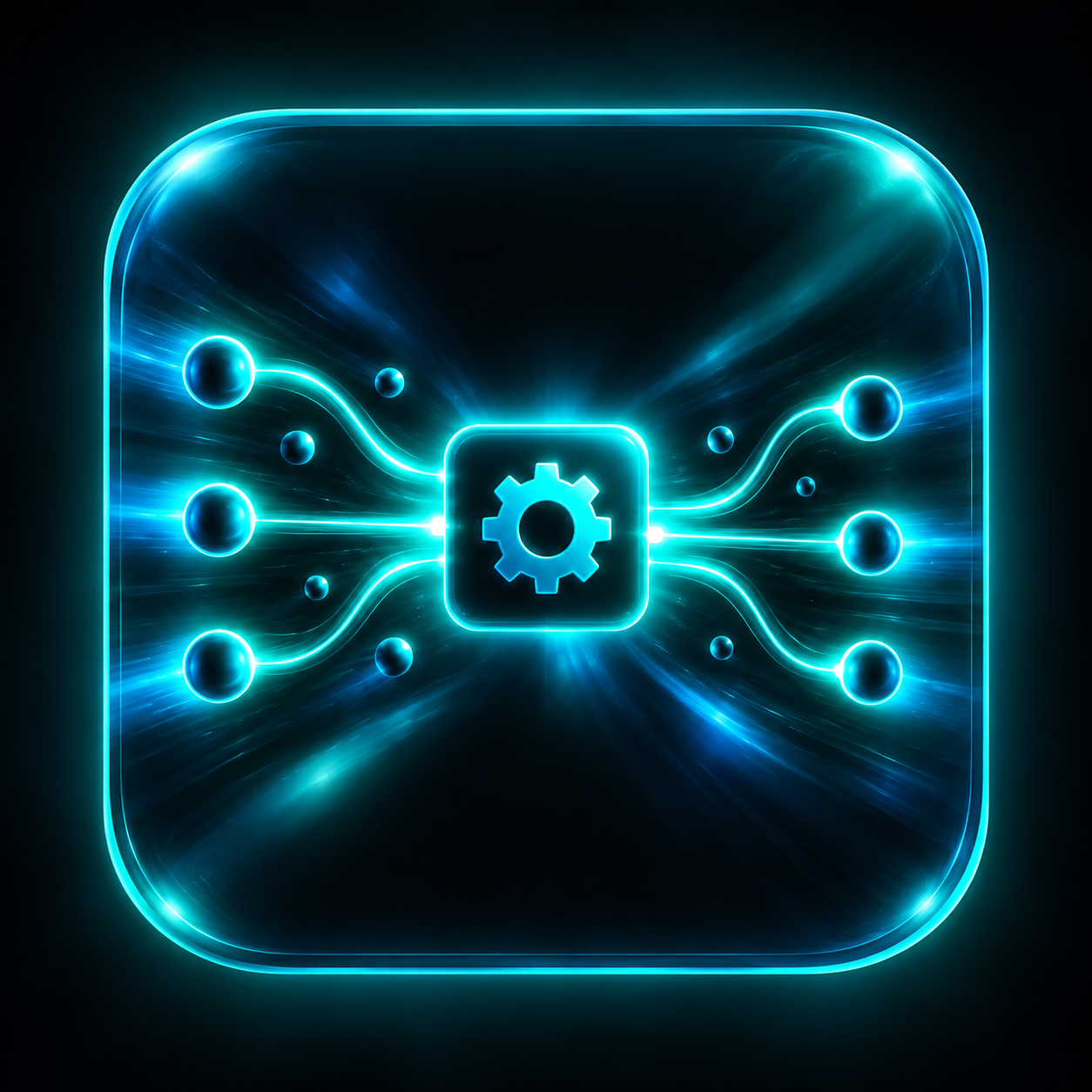 AI consulting and systems strategy